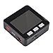 Produktbild SODIAL M5Stack Erweiterbar Micro-Control-Modul Wifi Bluetooth ESP32 Entwicklungskit Erbaut in 2-Zoll-LCD-ESP-32 Fuer Arduino