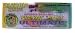 New Ultimate Pumi Bar Purple/ Lavender Mr Pumice Hard Skin Callus Remover Bar by Healthcenter RS.1244.00