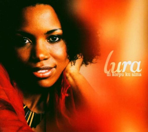 couverture de : Di korpu ku alma