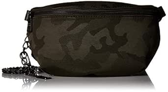 steve madden bmandie navy