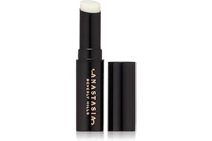 ANASTASIA BEVERLY HILLS Anastasia Primer labio