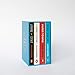 Produktbild Penguin Minis: John Green Box Set