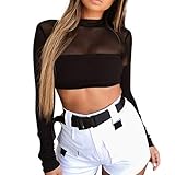 crop top damen blau basic tank crop top damen rot backless sommer crop top damen rot tief crop top grau damen ärmelloses baseball crop top damen ärmel crop top kurzarm damen streifen top crop damen abendkleid find crop top gestreift damen h damen crop top xs damen gestreift crop top kurzarm streifen shirt neckholder air crop top damen schwarzes crop top damen weiß langärmliges weinrotes crop top damen damen gestreift crop top kurzarm streifen blau crop top sweatshirt damen summer