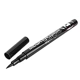 ROPALIA Waterproof Eyeliner Li