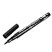 ROPALIA Waterproof Eyeliner Liquid Eye Liner Pen Pencil Sexy Beauty Eye Makeup