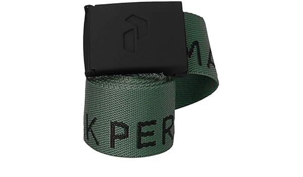 shimano men's road cycling shoes