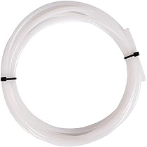 thumbnail image 2 of CDI Electronics Timer Base- 2 Cyl For Johnson/Evinrude (1977-2005) At 2 of 9