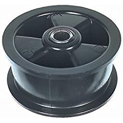 Tendeur original pour sèche-linge Electrolux/AEG