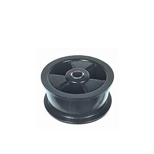 Tendeur original pour sèche-linge Electrolux/AEG