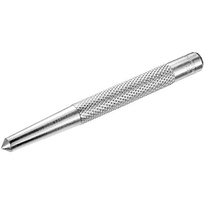 Facom 256.2.5 256.2,5 Pointeau Precis.-Diam.2,5Mm