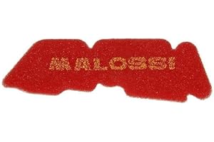 Inserto filtro aria Malossi Red Sponge per Gilera Runner 50 SP carburatore 05 - ZAPC461