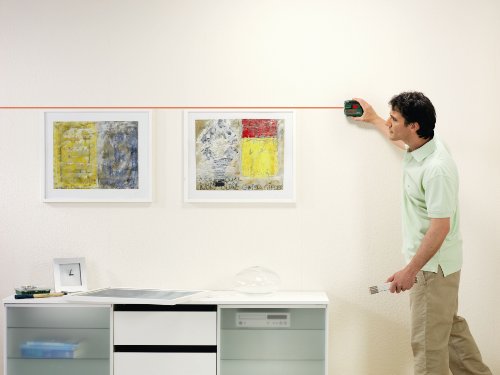 Imagen 3 de Bosch 0603008100