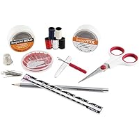 Singer Varios Hemming Kit