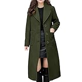 ühjahrsmode für damen sportliche mode frauen mode bekleidung für damen schicke mode für ältere damen fashion mode damen edle damenmode online online shop elegante mode damen bikerjacke braun bikerjacke 46 damen marken kleidung schuhe damen online kleidung damen kleider damen kaufen lederjacke biker style damen ausgefallene mode damen frauen kleidung kaufen lederjacke damen biker frauen business mode mode lederjacken damen mode herbst damen frühlingsmode für damen pre