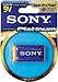 Produktbild Sony 6AM6PTB1D Blister Alkaline Stamina Platinum 6LR61 (9V, 1er Pack)