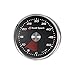 Price comparison product image Audi 3291500400 Timer Sport, Dark Grey