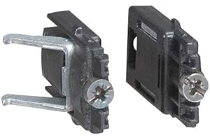 Legrand 665099 Niloe Spreizkrallen 1 Stueck, M