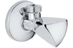 Grohe 22940000 | Mini TDL Eckventil