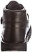 Kickers Kick Kilo Strap Boys' Shoes - Black, 9 UK Child (27 EU)