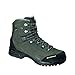 Produktbild Mammut Trovat Advanced High GTX Men - Outdoorstiefel - graphite/taupe
