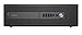Produktbild HP EliteDesk 800 G2 - SFF - 1 x Core i5 6500 3,2 GHz - RAM 8GB - HDD 1TB - DVD SuperMulti - HD Graphics 530 - GigE - Win 7 Pro 64-bit (mit Win 10 Pro 64-bit Lizenz) - vPro - Monitor: keiner (T4J79EA#ABD)