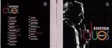 Best of duos Vol 1 Gatefold Card board sleeve	 - CD - Charles AZNAVOUR