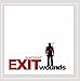 Produktbild Exit Wounds