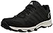 Produktbild adidas Kanadia 7 Trail GTX Herren Laufschuhe, Dark Grey/Black/Chalk White, 50 EU