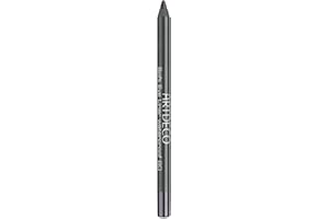 ‎ARTDECO ARTDECO Soft Eyeliner Waterproof - Cremiger Kajalstift wasserfest, langanhaltender Eye Liner mit hoher Deckkraft - 1 x 1,2 g