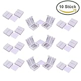 eckverbinder holzbett Kinderleichte und kostengünstige Steckverbindung für die Montage von Lichtstreifen um jede Ecke.