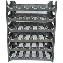 Suchergebnis auf Amazon.de für: wasserflaschen regal