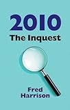 Image de 2010: The Inquest
