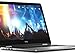 Produktbild Dell 7779-3684 43,94 cm (17,3 Zoll Full HD Touch) Inspiron 17 7000 2-in-1 Laptop (Intel Core i7-7500U, 16GB RAM, 512 GB SSD, NVIDIA GeForce 940MX, Win 10 Home) schwarz/silber