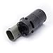 Generic Black PDC Parking Sensor OEM 66206989160 For BMW 5 6 7 Series X5 RS.1040.00