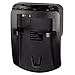 Produktbild Hama 00081339 Indoor Battery Charger schwarz Akku Ladegerät - Akku Ladegeräte (19 g, schwarz, Indoor Battery Charger, Nikon EN-EL15)