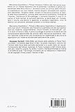 Image de Meccanica quantistica: 1