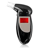 Bajo consumo de energía, apagado automático ; Larga vida útil