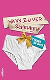 Image de Mann zu verschenken: Roman (amora 1)