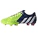 Produktbild adidas Predator Instinct FG BLAU/RUNWHT - 9