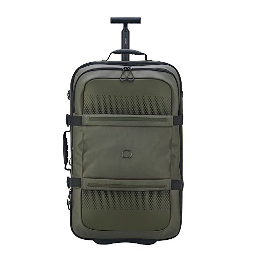 Preisvergleich Produktbild Delsey Montsouris 2-Rollen Trolley 68 cm