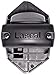 Lascal KiddyGuard Bannister Installation Kit for Locking Strip