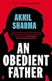 Image de An Obedient Father (English Edition)