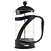 [Lighting Deal] Highwin 8 Cup / 35 Ounce Coffee French Press, Durable Coffee Tea Brewer Maker With Fully Stainless Steel Plunger (Black) RS.3249.00