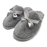 herren destroyed jeans herren hosen jeans damen stooker jeans damen up jeans tommy jeans jacke damen timezone jeans herren jeans tom tailor herren new look jeans nudie jeans jeans only damen jeans rock jeans ankle jeans jeans damen schwarz jeans teenager mädchen camel jeans stooker jeans ultra male helle jeans only jeans grau cross jeans damen alberto jeans only jeans damen weiß jacke jeans damen tommy jeans jacke herren denim jeans damen baggy jeans