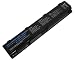 Produktbild PowerSmart® 14.4V 4400mAh Akku für Toshiba Qosmio X870, X70-A-11R, X870-010, X870-01H, X870-01J, X870-025, X870-026, X870-027, X870-02G, X870-119, X870-11D, X870-11G, X870-11H, X870-11P, X870-11Q, X870-11R