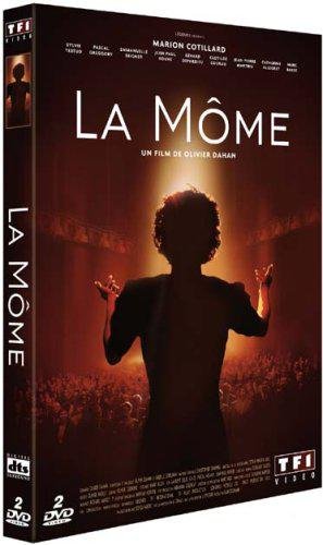 La Môme [TF1 Video]