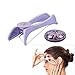 1 X Facial Body Hair Threading Hair Threader Removal design Epilator System