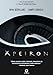Apeiron [ Origen Finland s, Ningun Idioma Espanol ]