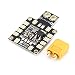 Produktbild ForceSthrength PDB XT60 Power Distribution Board with W/BEC 5V 2A 12V 0.5A for RC Drone
