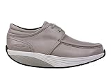Collection Primavera Estate MBT 700828-1305U-4100 Grigio 41 Kheri 6S Herrenschuh